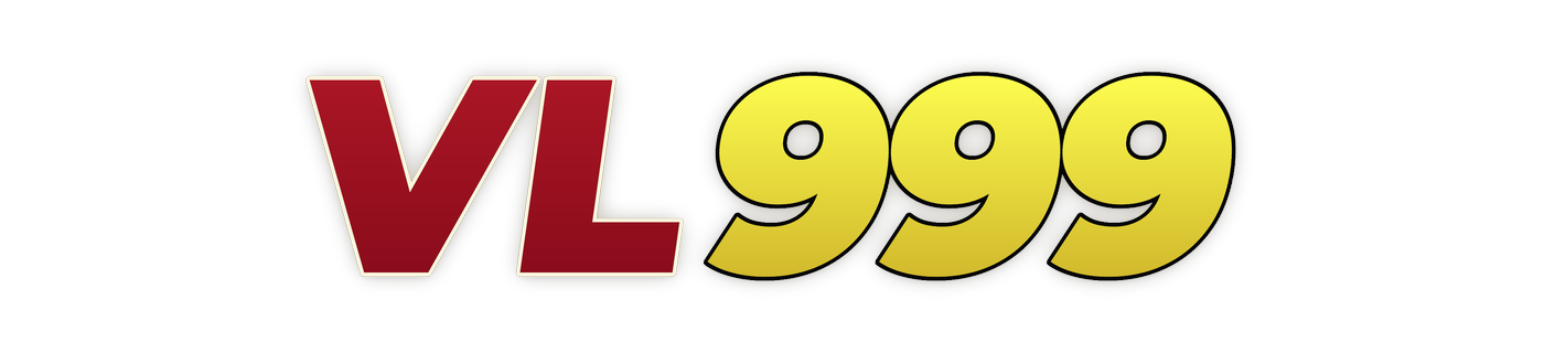 vl999